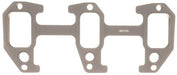 Exhaust Manifold Gasket MAHLE Clevite MS20562