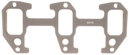 Exhaust Manifold Gasket MAHLE Clevite MS20562