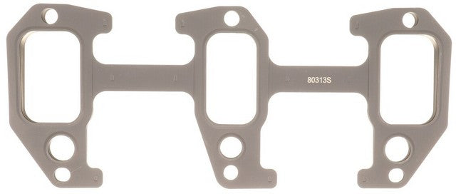 Exhaust Manifold Gasket MAHLE Clevite MS20562