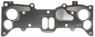 Engine Intake Manifold Gasket MAHLE Clevite MS20563