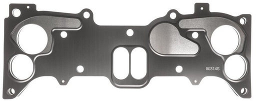 Engine Intake Manifold Gasket MAHLE Clevite MS20563