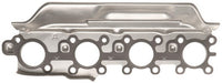 Exhaust Manifold Gasket Set MAHLE Clevite MS20565