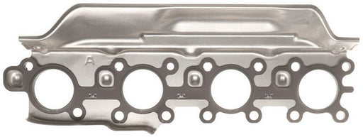 Exhaust Manifold Gasket Set MAHLE Clevite MS20565