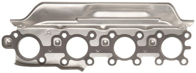 Exhaust Manifold Gasket Set MAHLE Clevite MS20565