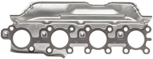 Exhaust Manifold Gasket Set MAHLE Clevite MS20566