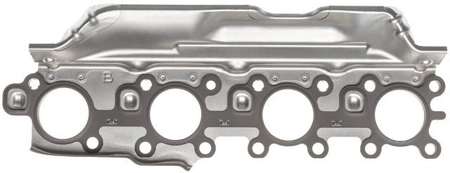 Exhaust Manifold Gasket Set MAHLE Clevite MS20566