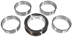 Engine Crankshaft Main Bearing Set MAHLE Clevite MS-2056A