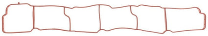 Engine Intake Manifold Gasket MAHLE Clevite MS20571