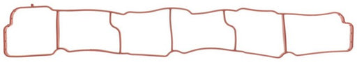 Engine Intake Manifold Gasket MAHLE Clevite MS20571