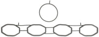 Engine Intake Manifold Gasket Set MAHLE Clevite MS20575