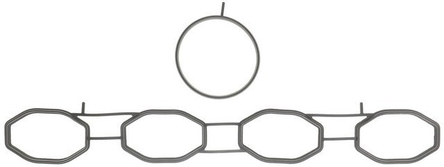 Engine Intake Manifold Gasket Set MAHLE Clevite MS20575