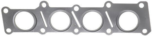 Exhaust Manifold Gasket MAHLE Clevite MS20578