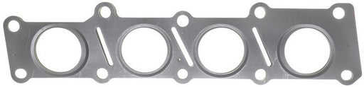 Exhaust Manifold Gasket MAHLE Clevite MS20578