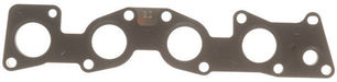 Exhaust Manifold Gasket MAHLE Clevite MS20579