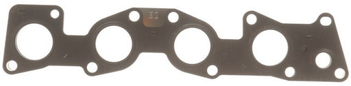 Exhaust Manifold Gasket MAHLE Clevite MS20579