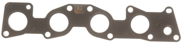 Exhaust Manifold Gasket MAHLE Clevite MS20579