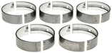 Engine Crankshaft Main Bearing Set MAHLE Clevite MS-2057A-.50MM
