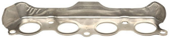 Exhaust Manifold Gasket MAHLE Clevite MS20585