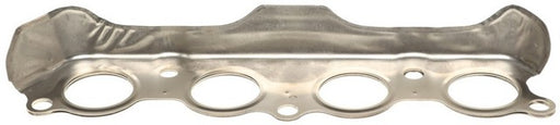 Exhaust Manifold Gasket MAHLE Clevite MS20585