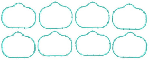 Engine Intake Manifold Gasket Set MAHLE Clevite MS20595