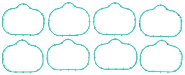 Engine Intake Manifold Gasket Set MAHLE Clevite MS20595