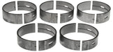 Engine Crankshaft Main Bearing Set MAHLE Clevite MS-2060P-.50MM