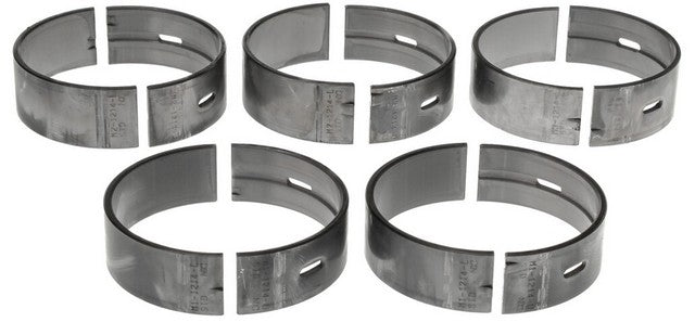 Engine Crankshaft Main Bearing Set MAHLE Clevite MS-2060P-.50MM
