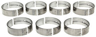 Engine Crankshaft Main Bearing Set MAHLE Clevite MS-2061A