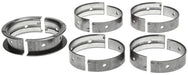 Engine Crankshaft Main Bearing Set MAHLE Clevite MS-2062A-.25MM