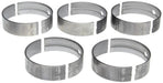 Engine Crankshaft Main Bearing Set MAHLE Clevite MS-2067V