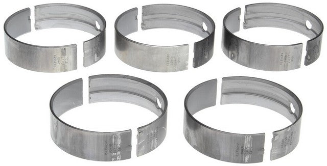 Engine Crankshaft Main Bearing Set MAHLE Clevite MS-2067V
