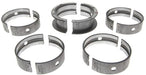 Engine Crankshaft Main Bearing Set MAHLE Clevite MS-2068A