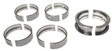 Engine Crankshaft Main Bearing Set MAHLE Clevite MS-2068A-.75MM