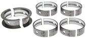Engine Crankshaft Main Bearing Set MAHLE Clevite MS-2068P