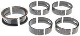 Engine Crankshaft Main Bearing Set MAHLE Clevite MS-2070P-.25MM