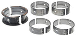 Engine Crankshaft Main Bearing Set MAHLE Clevite MS-2072P-.25MM
