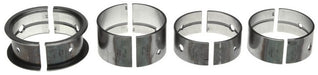 Engine Crankshaft Main Bearing Set MAHLE Clevite MS-2087P-.25MM