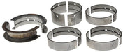 Engine Crankshaft Main Bearing Set MAHLE Clevite MS-2091P-.75MM