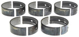 Engine Crankshaft Main Bearing Set MAHLE Clevite MS-2095H-.026MM