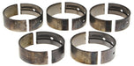 Engine Crankshaft Main Bearing Set MAHLE Clevite MS-2095H-.25MM