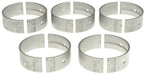 Engine Crankshaft Main Bearing Set MAHLE Clevite MS-2095P-.25MM