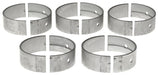 Engine Crankshaft Main Bearing Set MAHLE Clevite MS-2095P-.50MM