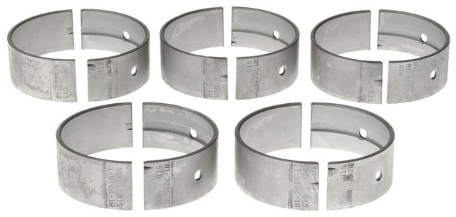 Engine Crankshaft Main Bearing Set MAHLE Clevite MS-2095P-.50MM