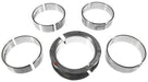 Engine Crankshaft Main Bearing Set MAHLE Clevite MS-2199A-20