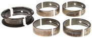 Engine Crankshaft Main Bearing Set MAHLE Clevite MS-2199H