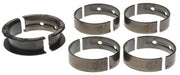 Engine Crankshaft Main Bearing Set MAHLE Clevite MS-2199HX