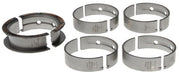 Engine Crankshaft Main Bearing Set MAHLE Clevite MS-2199P-10