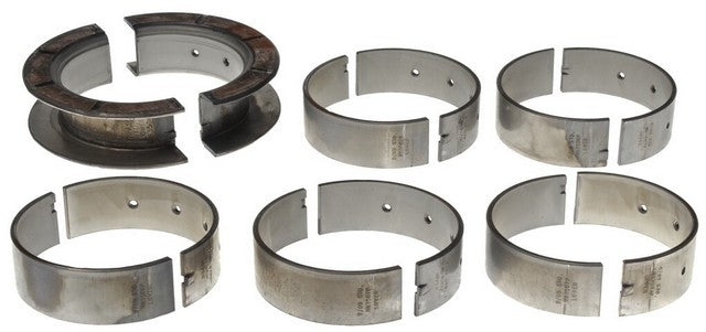 Engine Crankshaft Main Bearing Set MAHLE Clevite MS-2200P