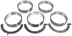 Engine Crankshaft Main Bearing Set MAHLE Clevite MS-2202A