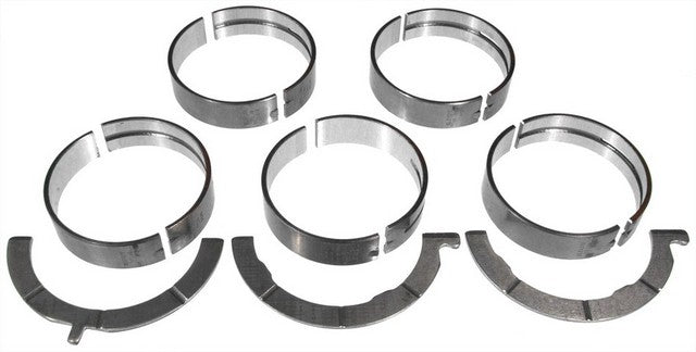 Engine Crankshaft Main Bearing Set MAHLE Clevite MS-2202A